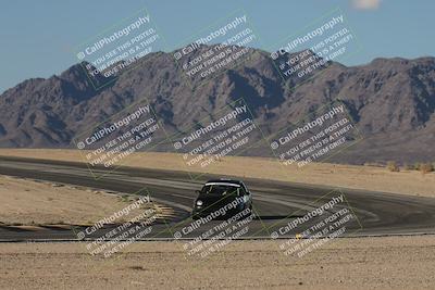 media/Oct-11-2025-Lucky Dog Racing (Sat) [[f5b53147c4]]/5-Fourth Stint/1-Turn 10/